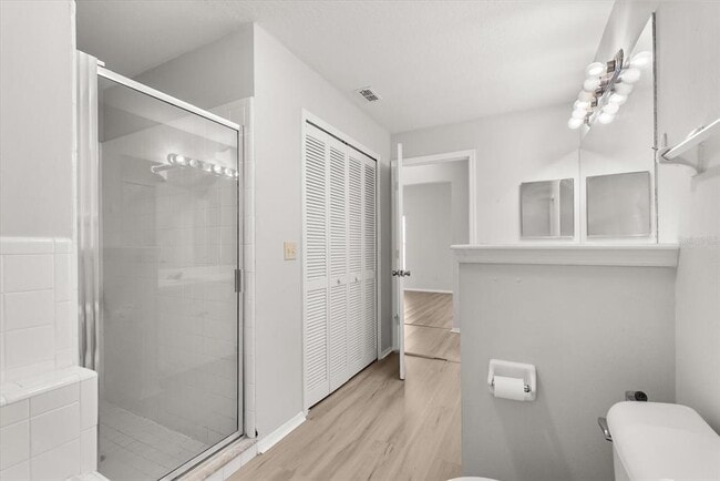 Building Photo - 2612 Brookshire Ct