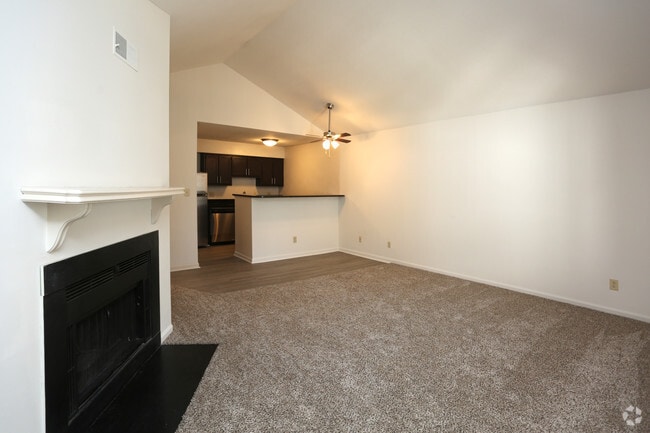 beechwood apartment homes greensboro nc 27455
