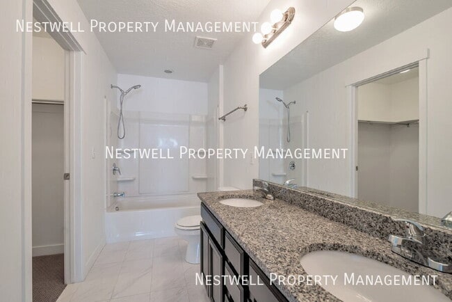 Building Photo - 637 E 380 N