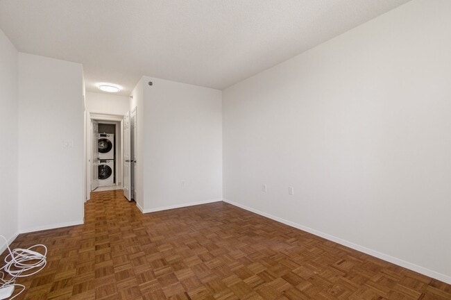 Building Photo - 4801 Fairmont Ave
