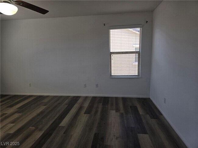 Building Photo - 6640 April Bend Ct