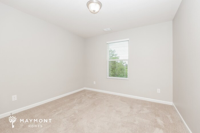 Building Photo - 3502 Pitchers Ln