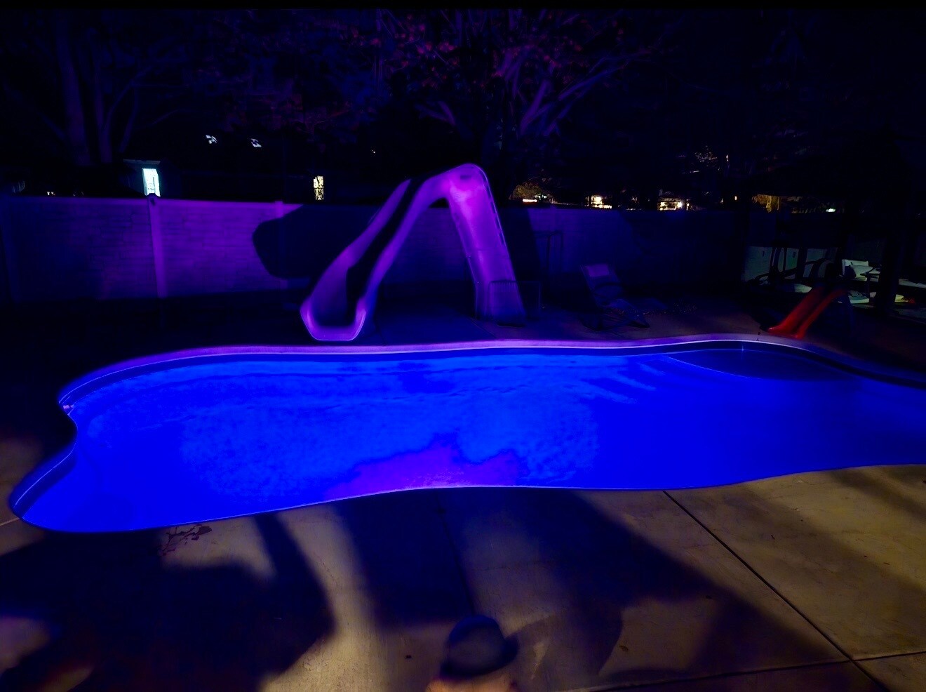 Building Photo - 25 Saxon Ct