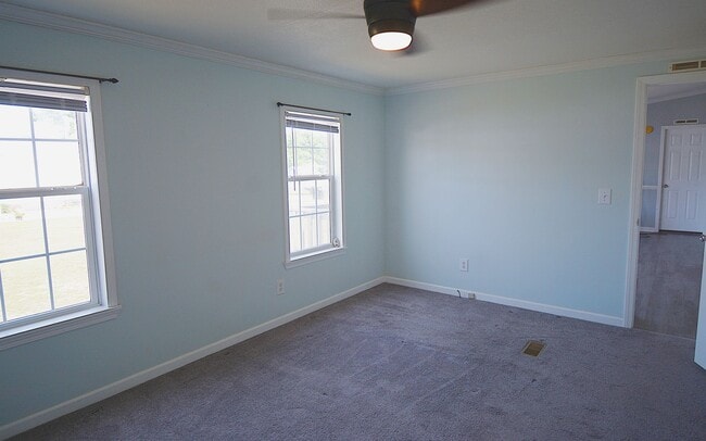 Building Photo - 106 Fishtail Ct