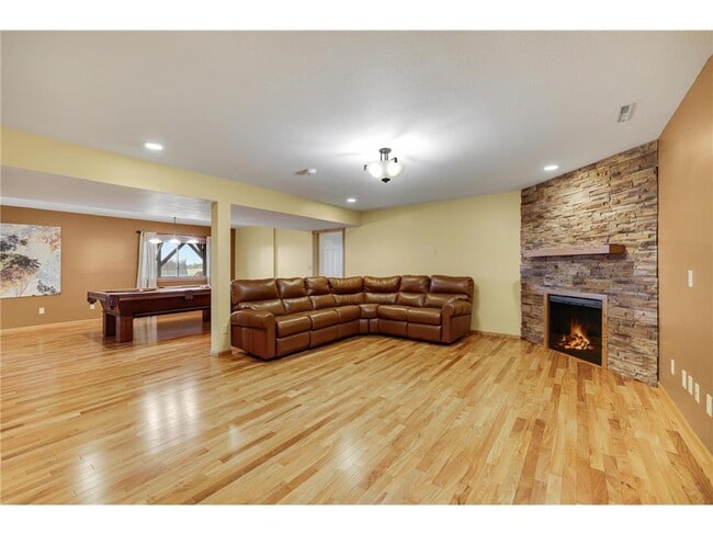 Building Photo - 66182 310th Ave