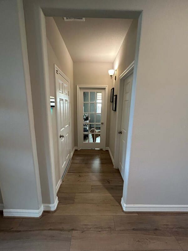 Building Photo - 2972 Golden Dust Dr