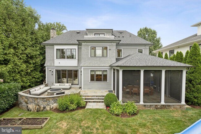 Building Photo - 5120 Wessling Ln