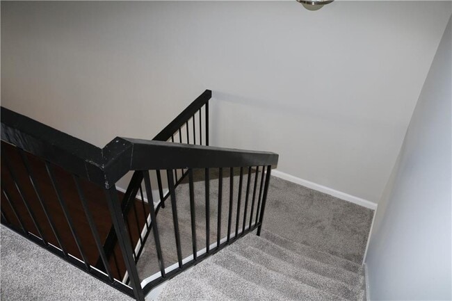 Building Photo - 1468 Briarwood Rd NE