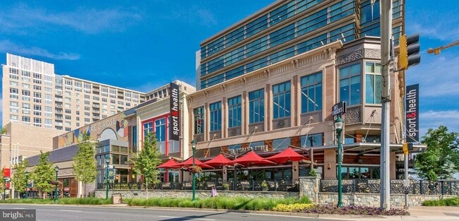 Building Photo - 10717 Hampton Mill Terrace