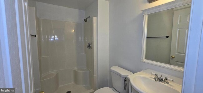 Building Photo - 3822 Swift Run Dr
