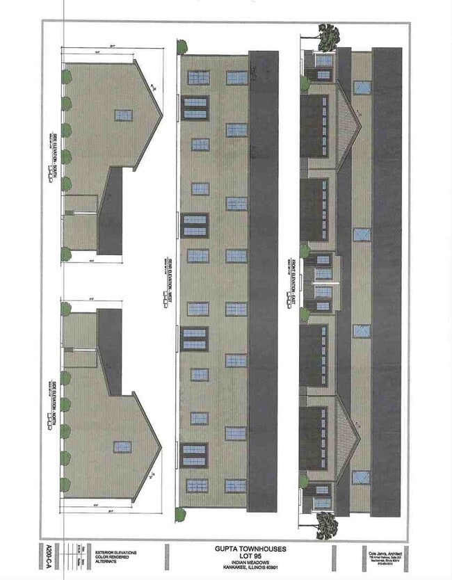 Building Photo - 1323 Sioux Turn
