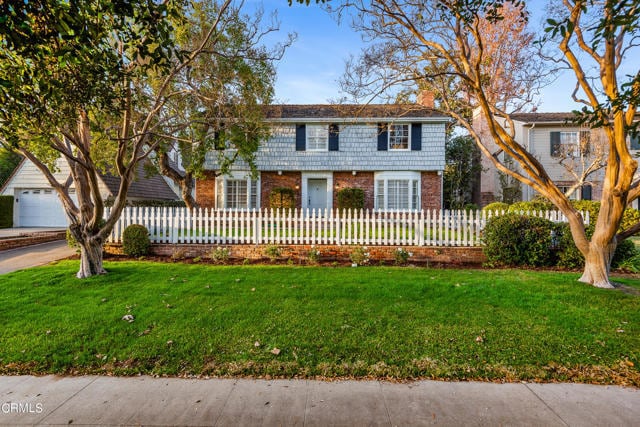 Building Photo - 2355 Melville Dr