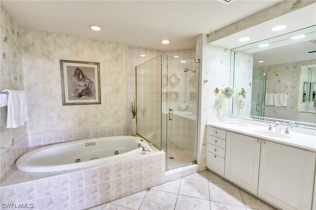 Building Photo - 4751 Bonita Bay Blvd