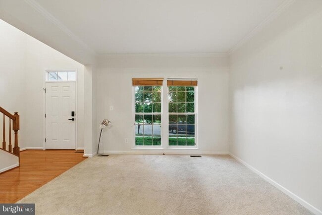 Building Photo - 25505 Balagat Pl