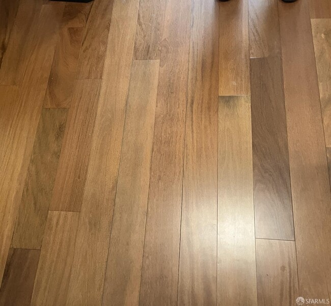 Building Photo - 199 New Montgomery St