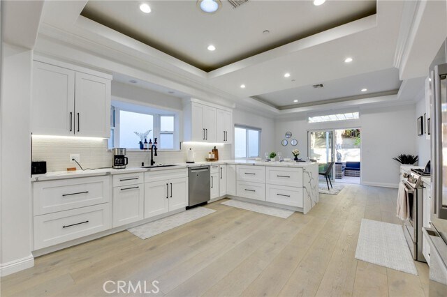 Building Photo - 22237 Buenaventura St