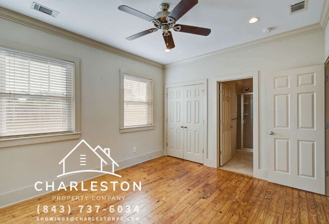 Building Photo - 455 Race St