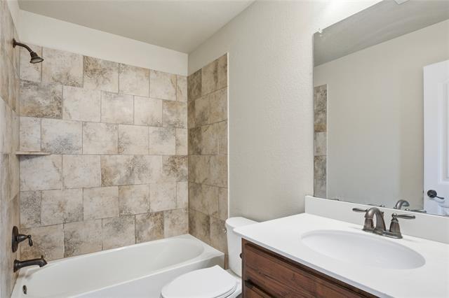 Building Photo - 10613 Troutt Dr