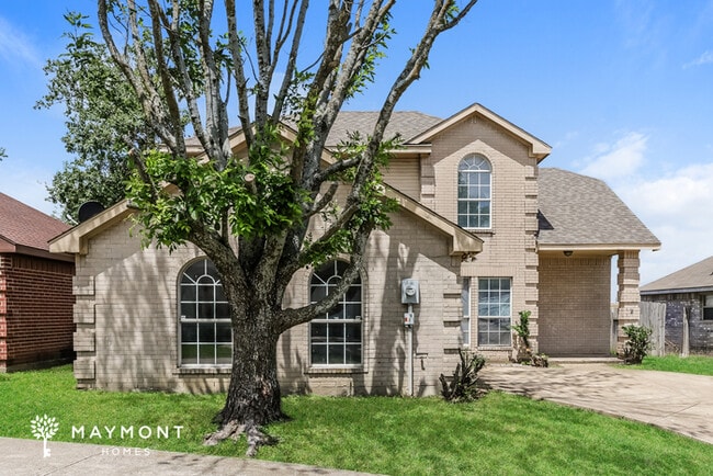 Building Photo - 3336 Bellville Dr