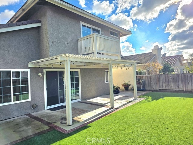 Building Photo - 11 Charleston