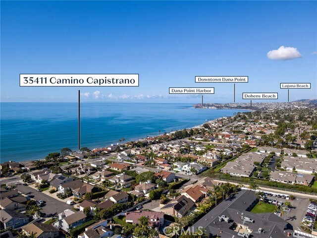Building Photo - 35411 Camino Capistrano