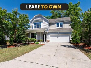 Building Photo - Earn Wealth While Leasing – Like a Homeowner – Lease to Own