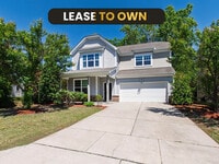 Building Photo - Earn Wealth While Leasing – Like a Homeowner – Lease to Own