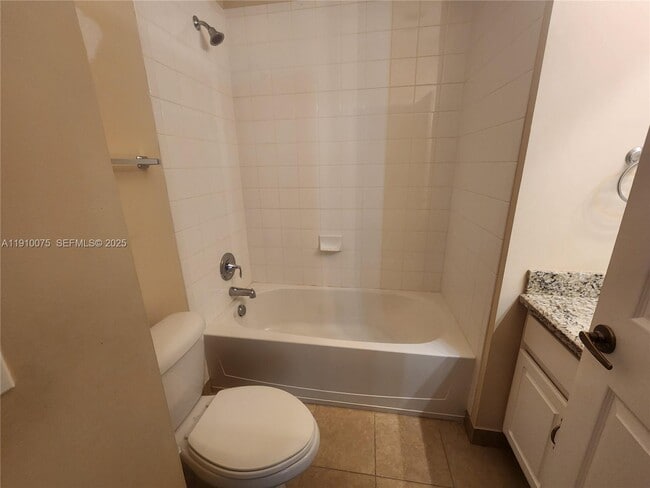 Building Photo - 14722 SW 12th St