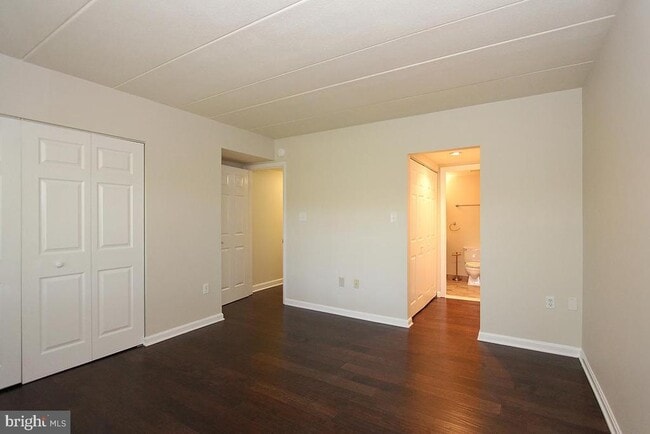 Building Photo - 18112 Windsor Hill Dr