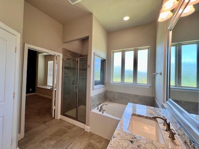 Building Photo - 520 Mistflower Springs Dr