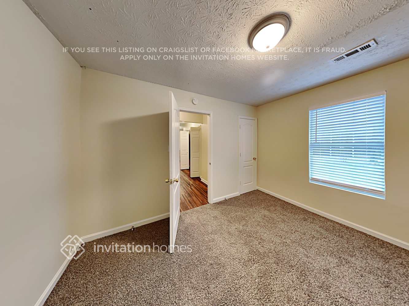 Building Photo - 175 Green Cir