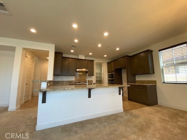 Building Photo - 1603 Couples Ct