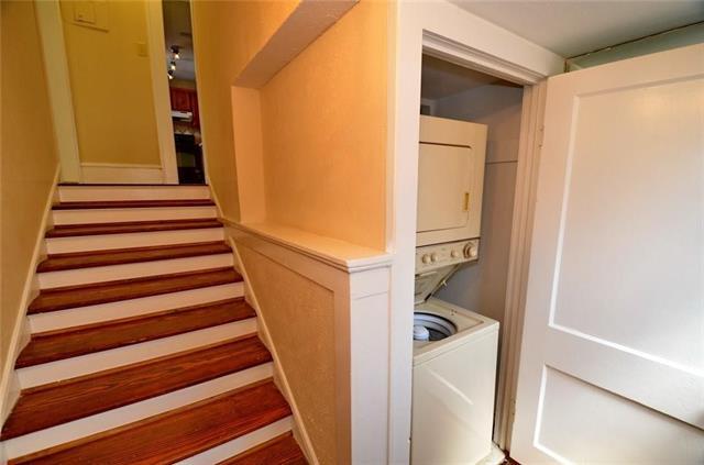 Building Photo - 3516 Douglas Ave