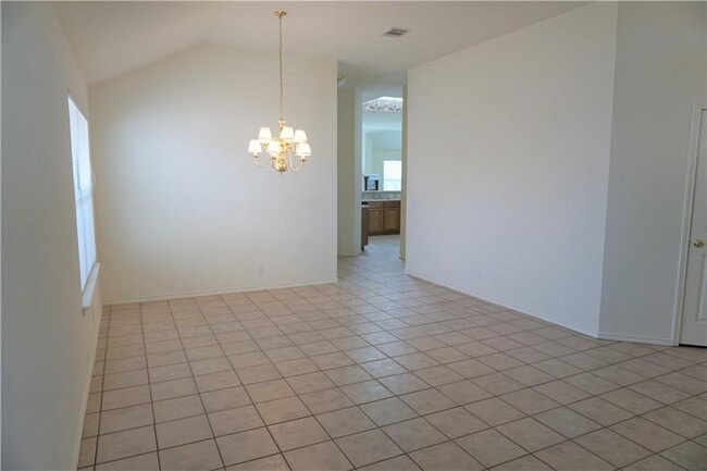Building Photo - 20915 Gelding Ln