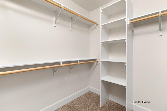 Building Photo - 5308 Spartina Ln