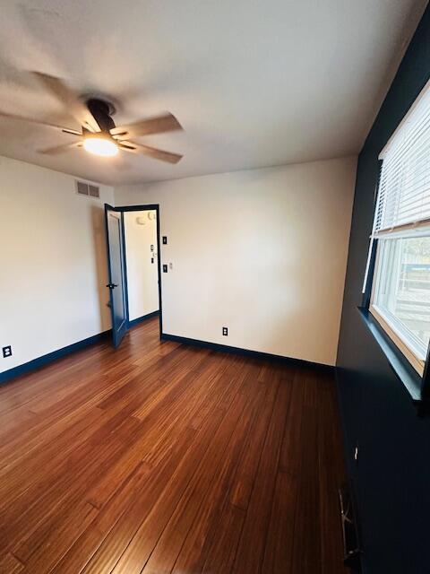Building Photo - 511 Turner Ave