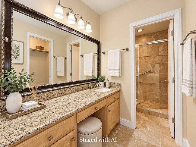 Building Photo - 15531 Mosscove Cir