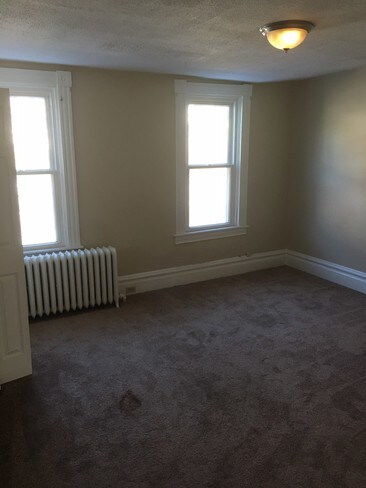 Building Photo - 1831 S Canal St