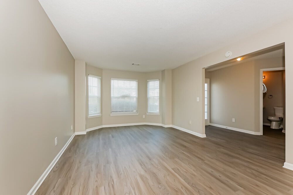 Building Photo - 4133 Alveston Dr
