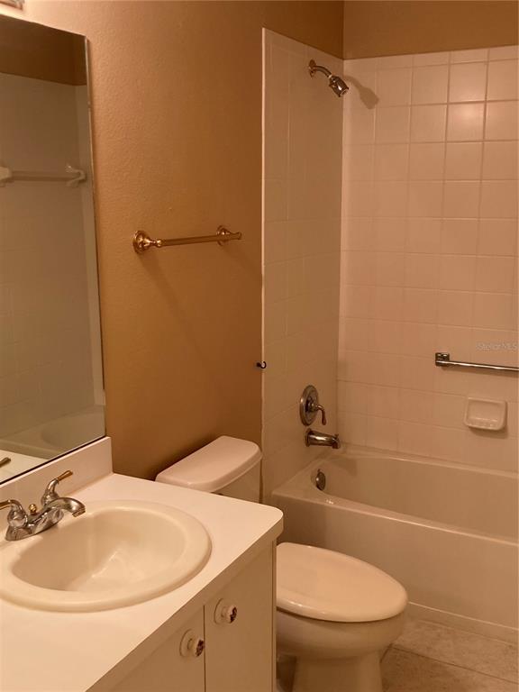 Building Photo - 1327 Tollbridge Ct