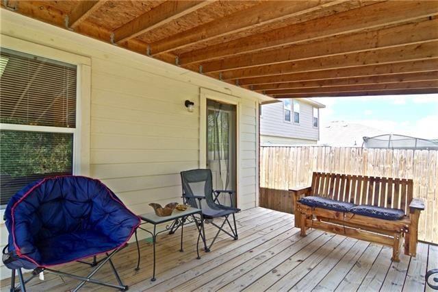 Building Photo - 13824 Canyon Ranch Rd