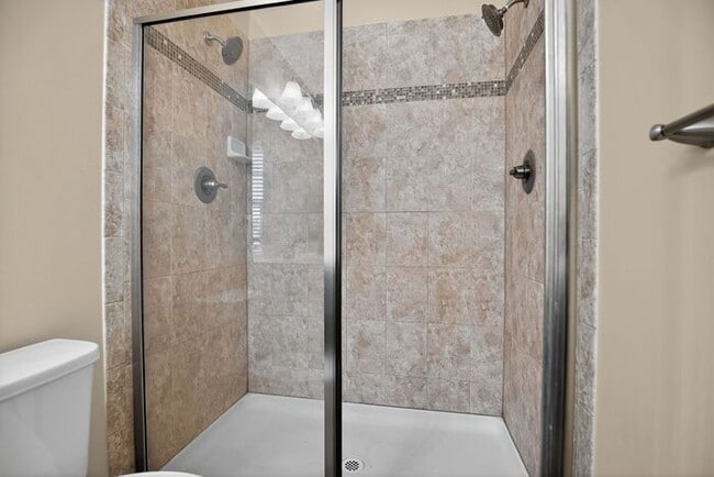 Building Photo - 3276 Green Cove Pl