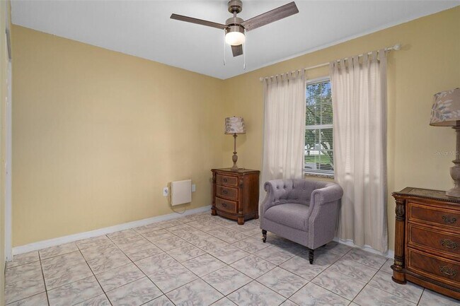 Building Photo - 7724 Arlight Dr