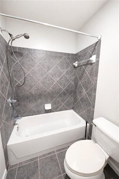 Building Photo - 5219 Merrimont Dr