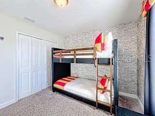 Building Photo - 1589 Flange Dr