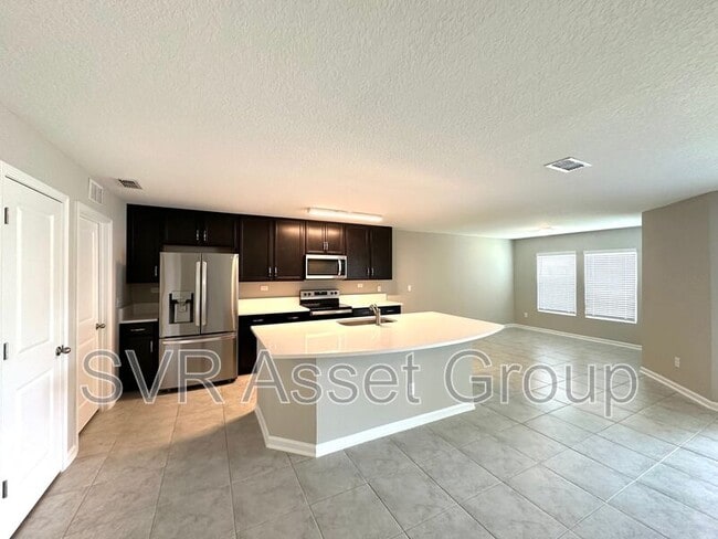 Building Photo - 12593 Creekside Manor Dr