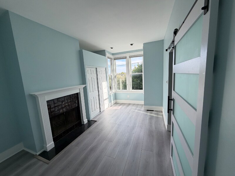 Building Photo - 536 Arlington St