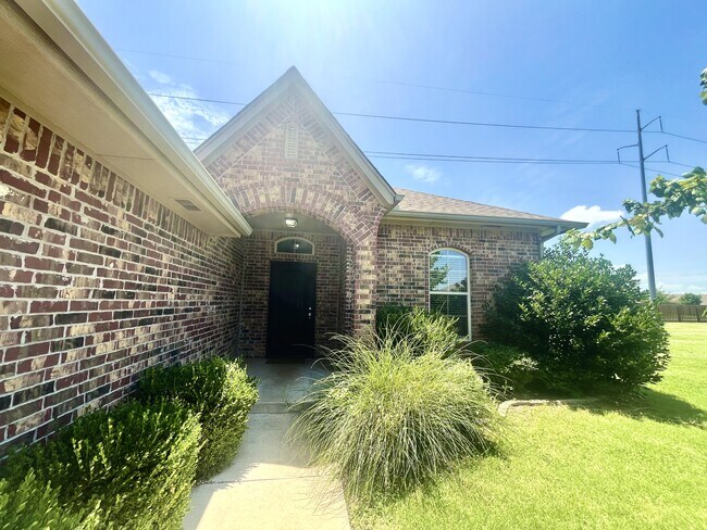 Building Photo - 2408 NW 193rd St