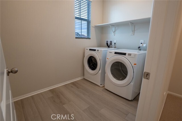 Building Photo - 28586 Via Roble