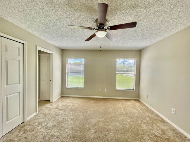 Building Photo - GREAT 3/2 HOME IN OVIEDO STILLWATER SUBDIVISION